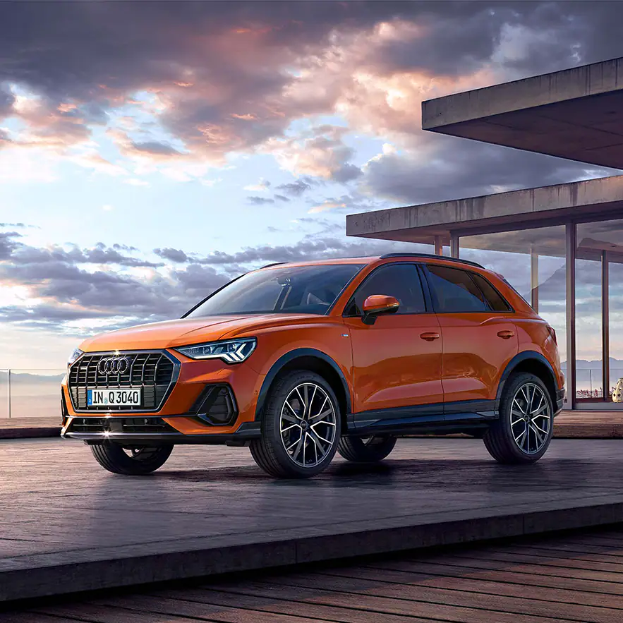 audi-q3